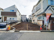 東久留米市氷川台2丁目　新築一戸建住宅　全1棟　(保谷店)の画像