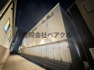 CASA WOODⅢの画像