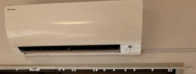 メゾンセイワ　礼金０　角部屋　駅近のその他