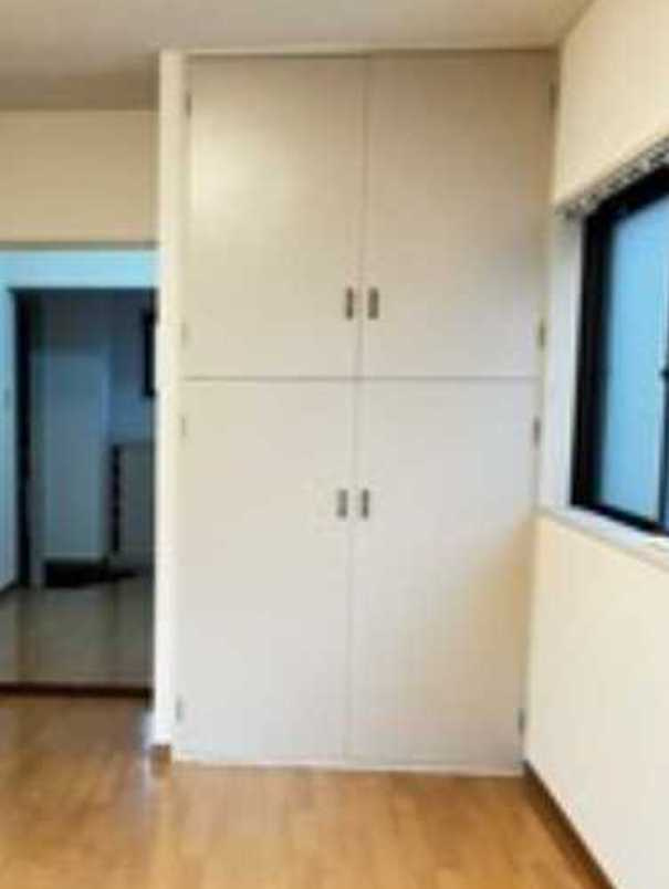 メゾンセイワ　礼金０　角部屋　駅近の収納