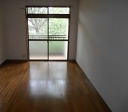 第二天貝コーポの画像