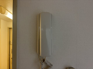 【セキュリティ】 | ジュネパレス船橋第4