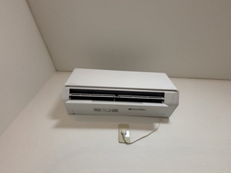 【設備】 | ジュネパレス船橋第4