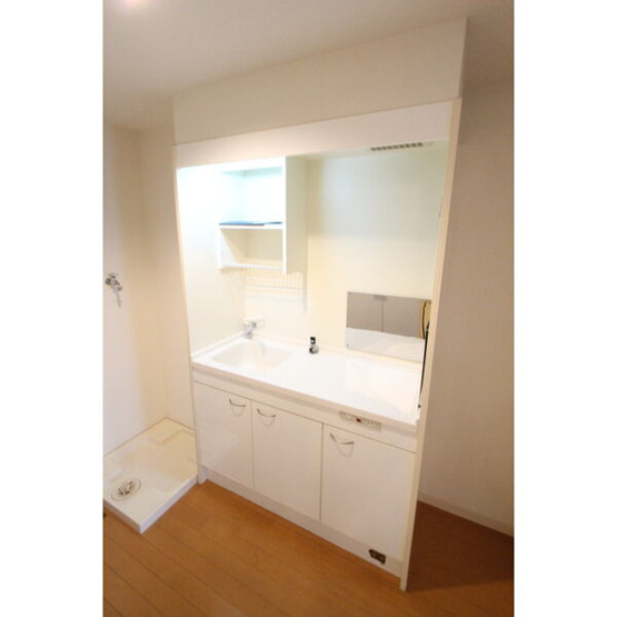 ※イメージ