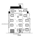 オープアの画像