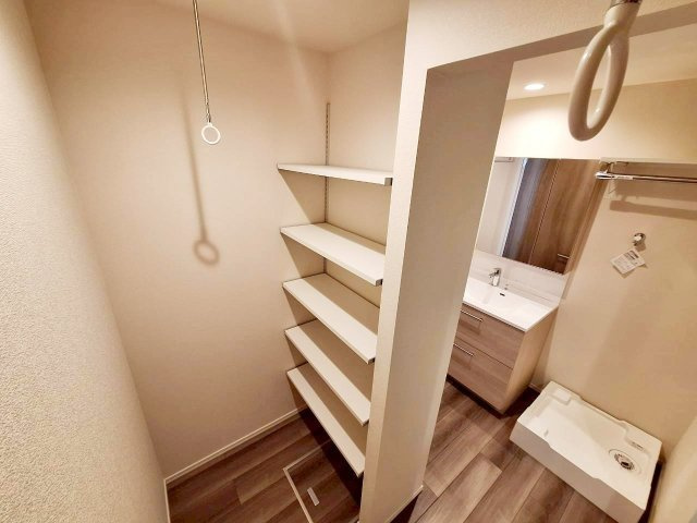 鎌倉静庵の居間・リビング