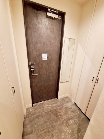 鎌倉静庵のその他