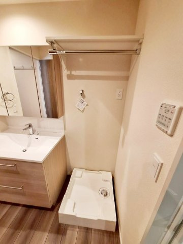 鎌倉静庵の内装