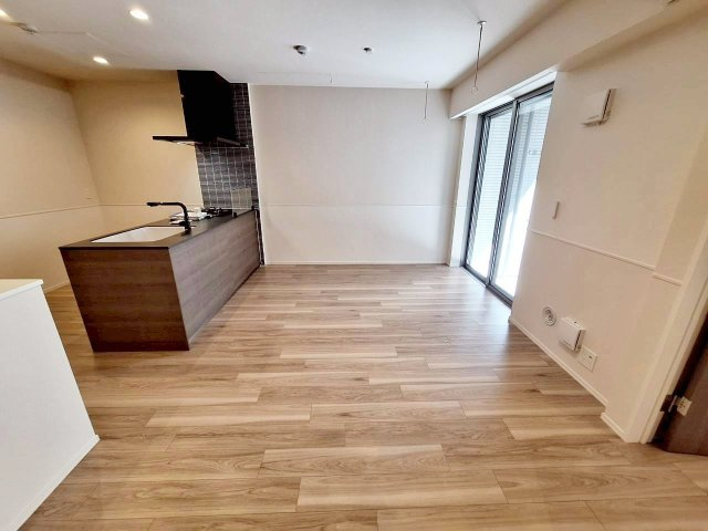 鎌倉静庵のその他