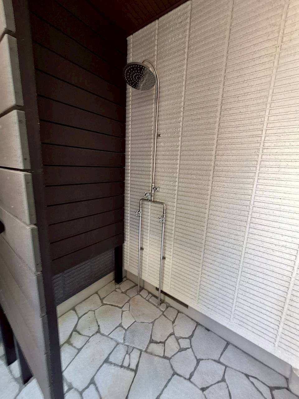 鎌倉静庵のその他共用部分