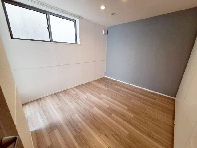 鎌倉静庵の浴室