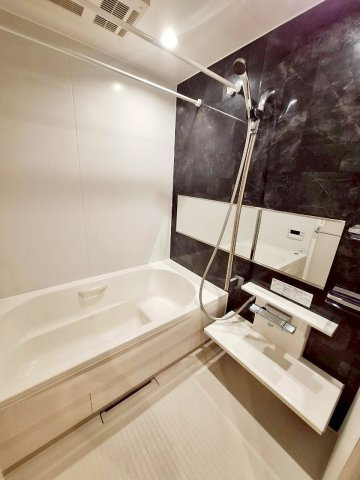 鎌倉静庵の居間・リビング