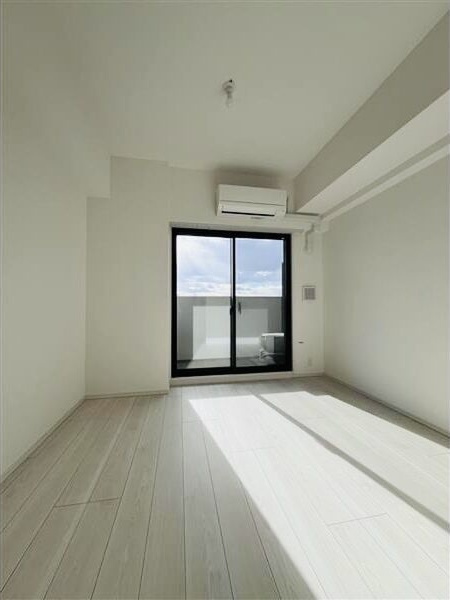 S-RESIDENCE野並駅前broad(ブロード)　キャンペーン中