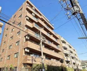 【外観】 | ご自宅から現地まで、当社スタッフがお車にて、「お迎え・お送り」をしております。ぜひお気軽にお問い合わせくださいませ♪