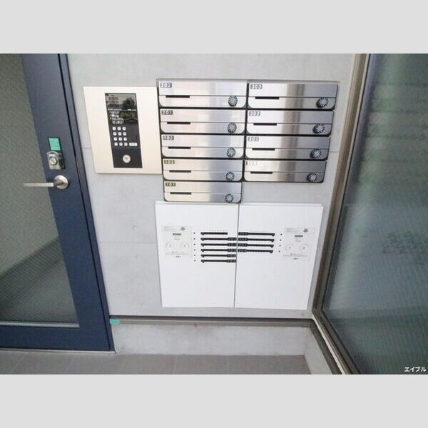 ARTE久留米のその他