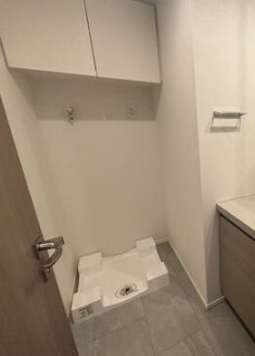 ザ・パークハビオ神楽坂レジデンスＳｏｕｔｈ の設備