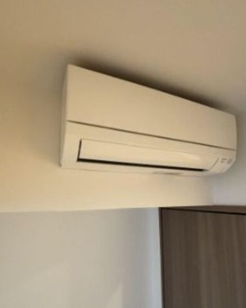 ザ・パークハビオ神楽坂レジデンスＳｏｕｔｈ の設備