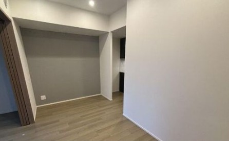 ザ・パークハビオ神楽坂レジデンスＳｏｕｔｈ の内装