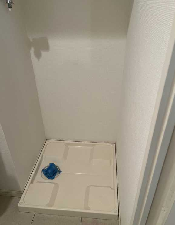 メイクスデザイン桜新町　分譲賃貸　2面採光　オートロックの設備