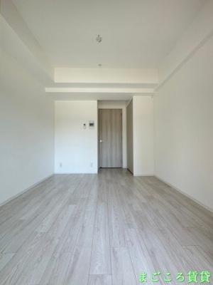 【寝室】 | 大阪難波Noah