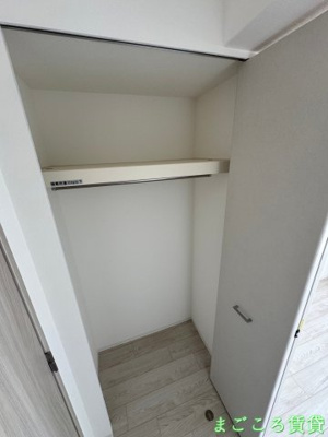 【収納】 | 大阪難波Noah