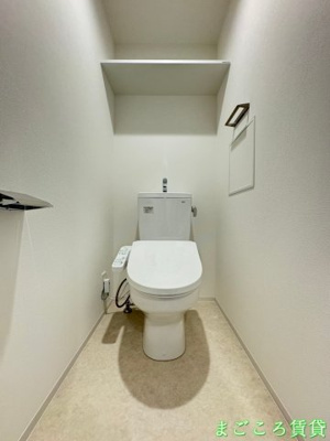 【トイレ】 | 大阪難波Noah