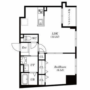 ステーションフロント浅草