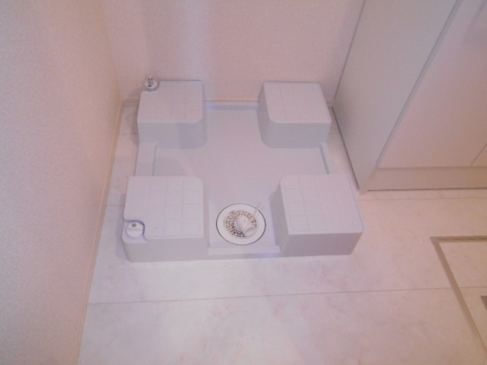 シャルマンのその他