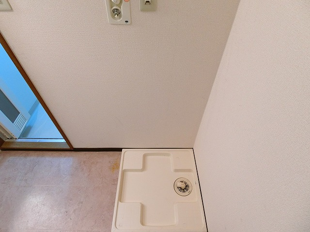 エミネンスさくらのその他|※別部屋のイメージ写真です。