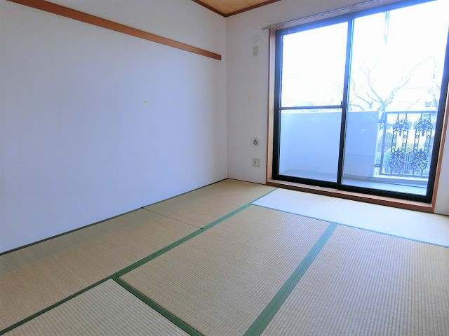 エミネンスさくらの寝室|※別部屋のイメージ写真です。