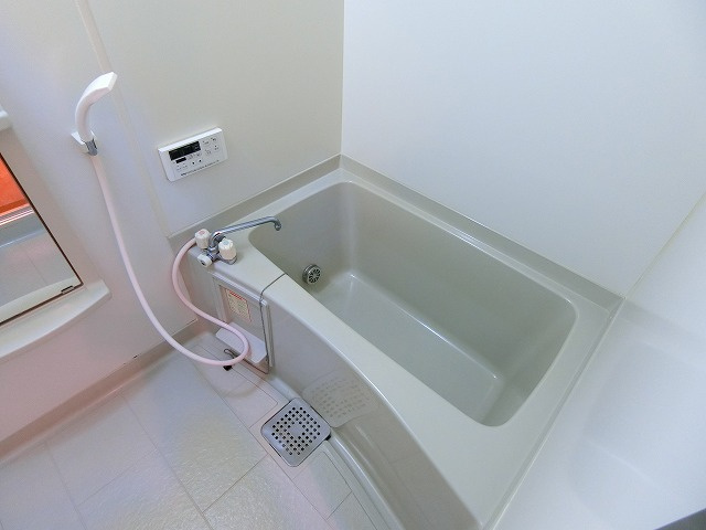 エミネンスさくらの浴室|※別部屋のイメージ写真です。