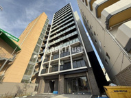 エスリードザ・フォルテス大阪の画像