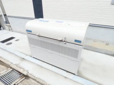 【周辺】 | ハーモニーテラス日比野 | イメージ