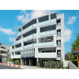 ３４３レジデンス品川の画像