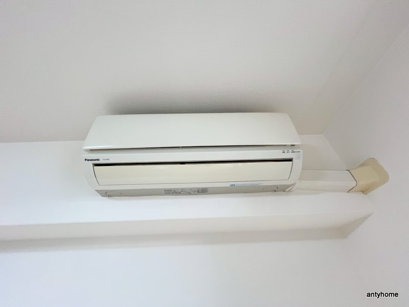 カスタリア堺筋本町　仲介手数料無料の設備