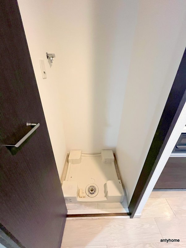 カスタリア堺筋本町　仲介手数料無料のその他