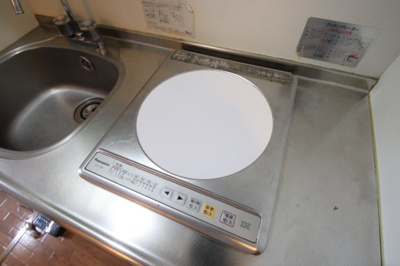 【設備】 | プリオール25