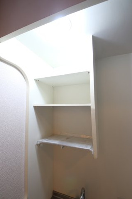 【収納】 | プリオール25