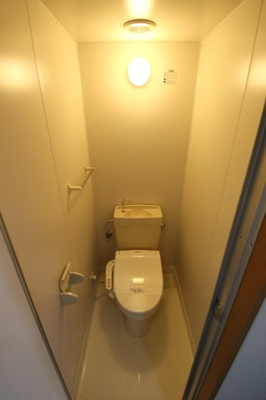 【トイレ】 | プリオール25