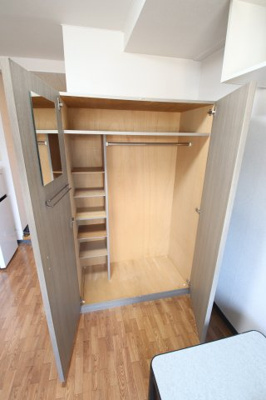 【収納】 | プリオール25