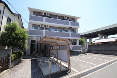 【外観】 | プリオール25