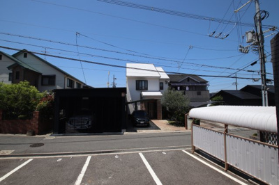 【展望】 | プリオール25