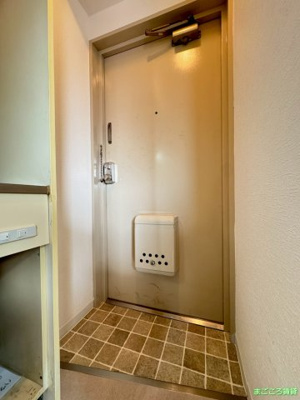 【その他】 | レガーレ大正