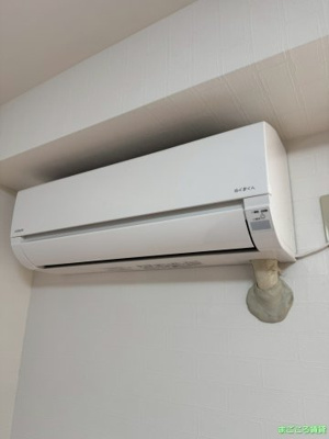 【設備】 | レガーレ大正