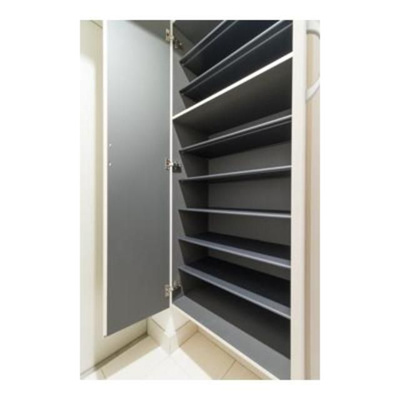 【設備】 | フェールメゾン菊川