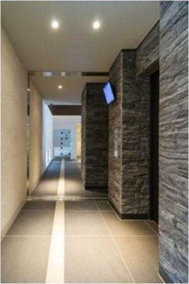 【その他共用部分】 | フェールメゾン菊川