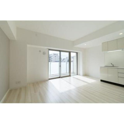 【居間・リビング】 | フェールメゾン菊川