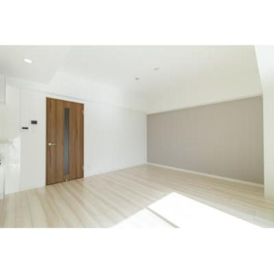 【居間・リビング】 | フェールメゾン菊川