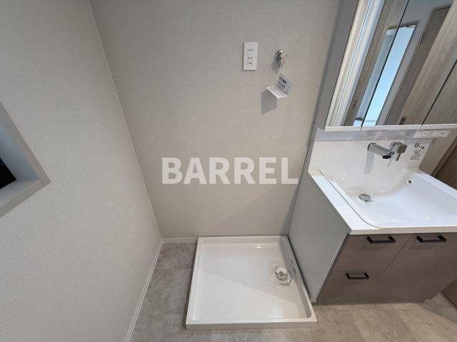 プリムールのその他