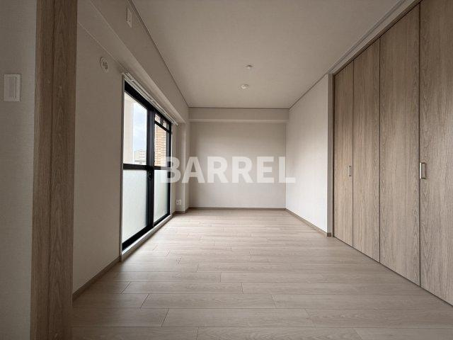 プリムールの居間・リビング